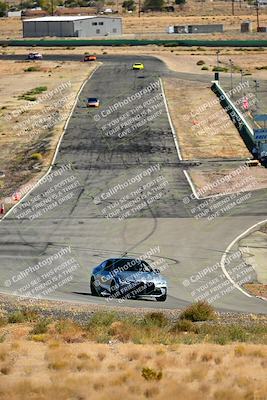 media/Oct-18-2025-Extreme Speed (Sat) [[d6d7e1fef1]]/Red-Green/